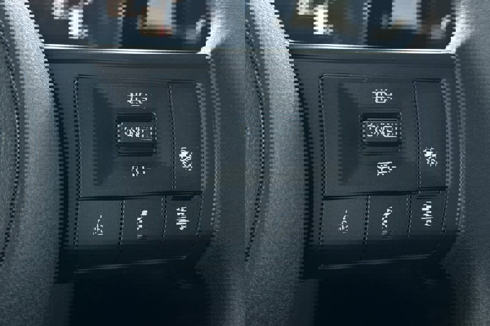 New 2026 Nissan Kicks SV image 26