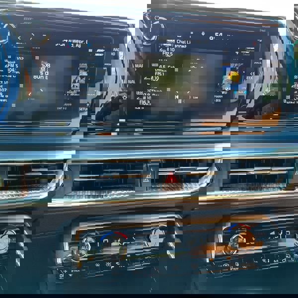 Used 2023 Kia K5 GT w/ GT1 Package image 24