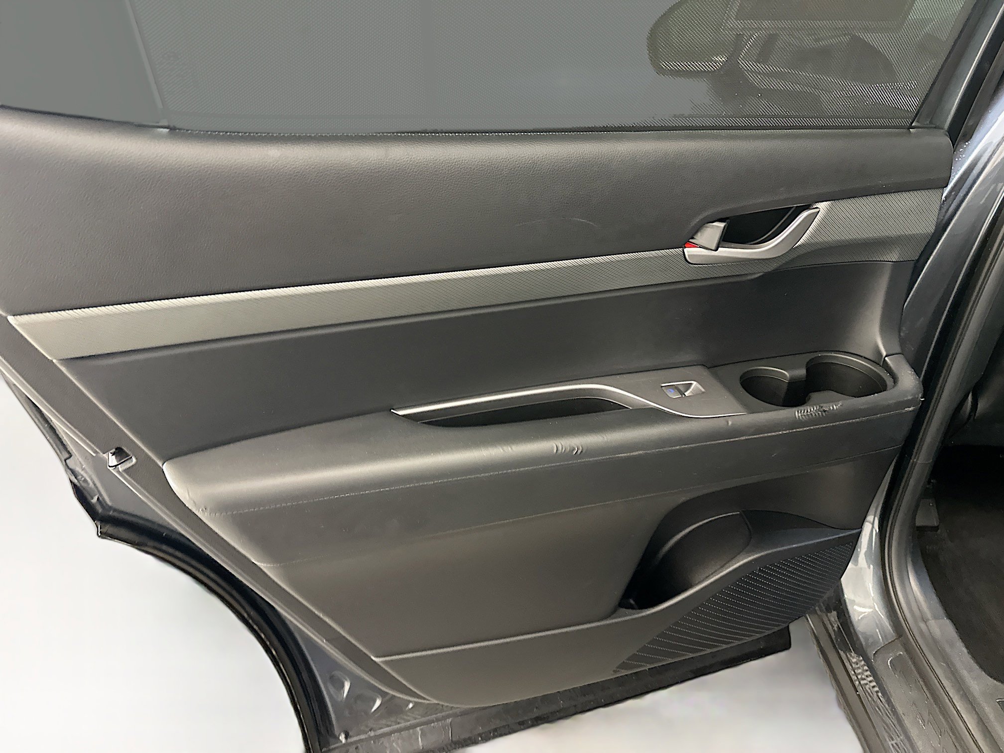 Used 2024 Hyundai Palisade XRT image 28