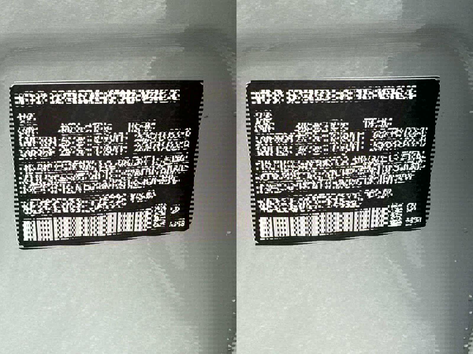 New 2026 BMW X2 xDrive28i w/ Technology Package image 29