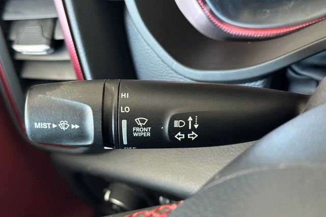 Used 2025 RAM 1500 Rebel w/ Rebel Level 1 Equipment Group image 38