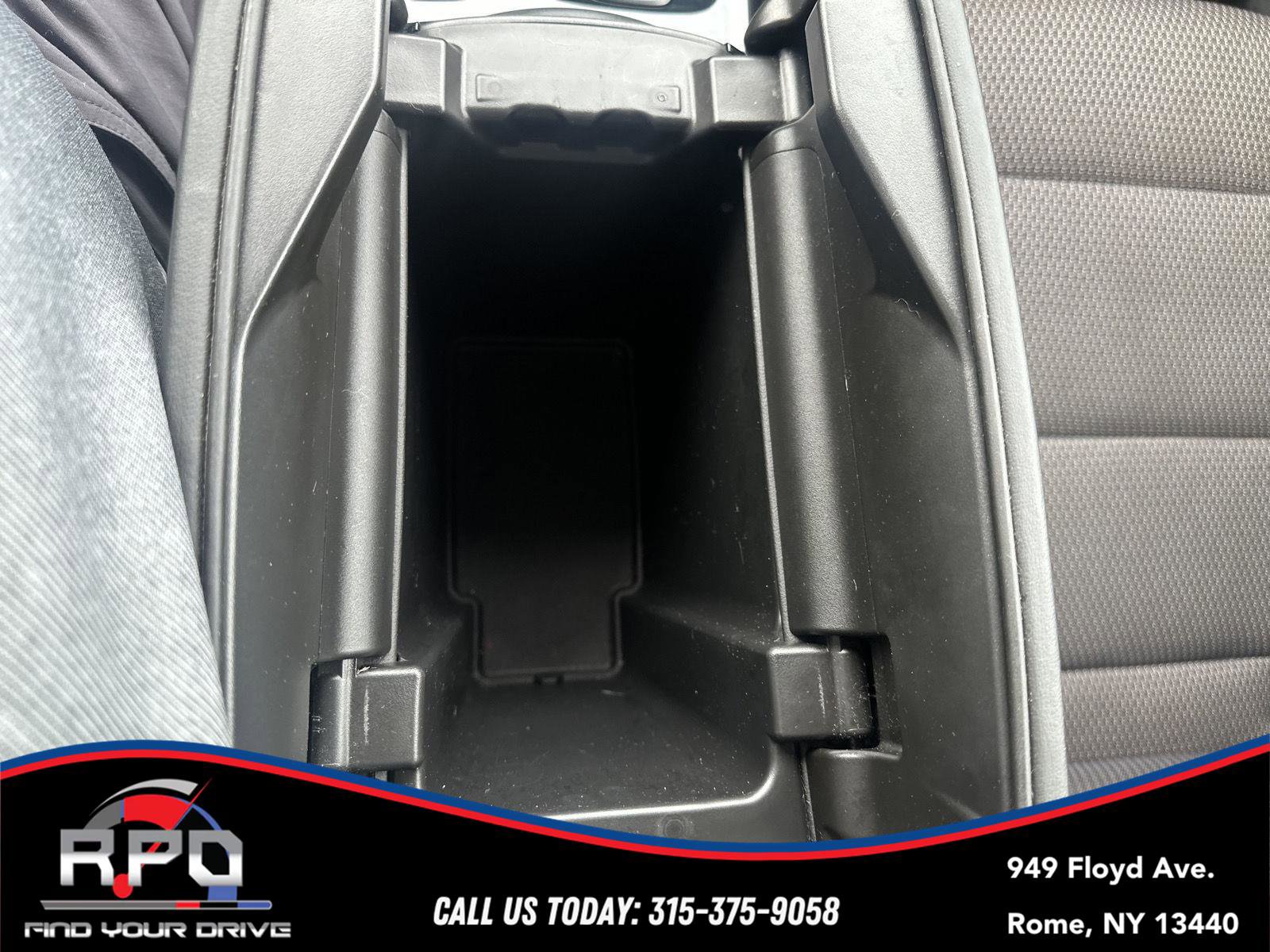 Used 2021 Buick Envision Preferred image 21