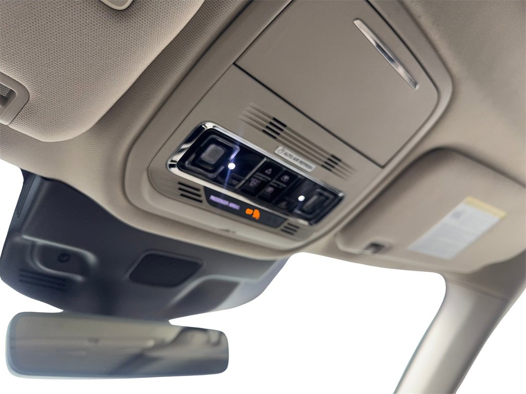 Used 2022 Lincoln Aviator Reserve w/ Equipment Group 201A image 75