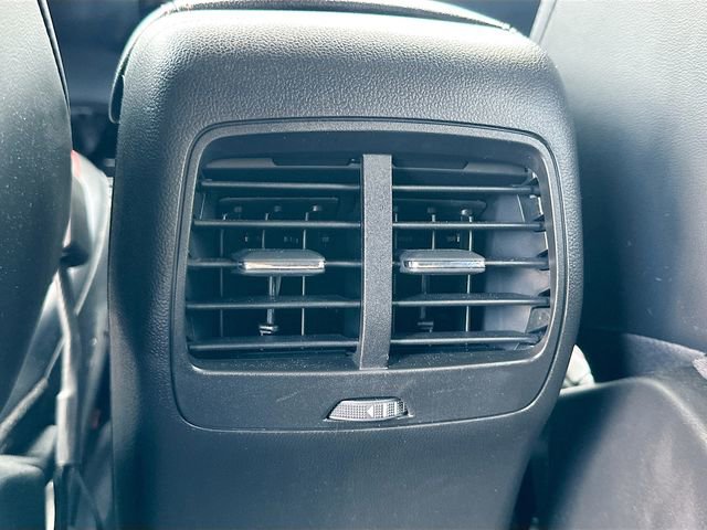 Used 2023 Ford Escape ST-Line w/ Tech Pack #1 image 24