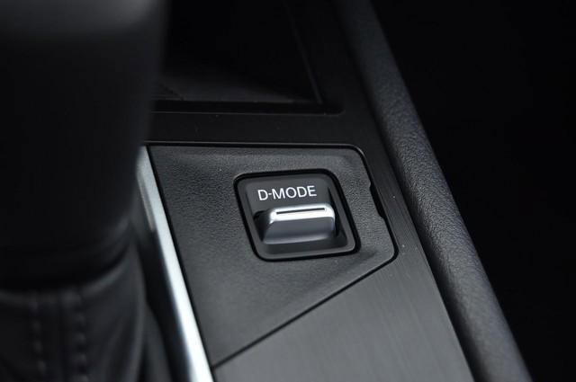 New 2026 Nissan Kicks SV w/ SV Premium Package image 18