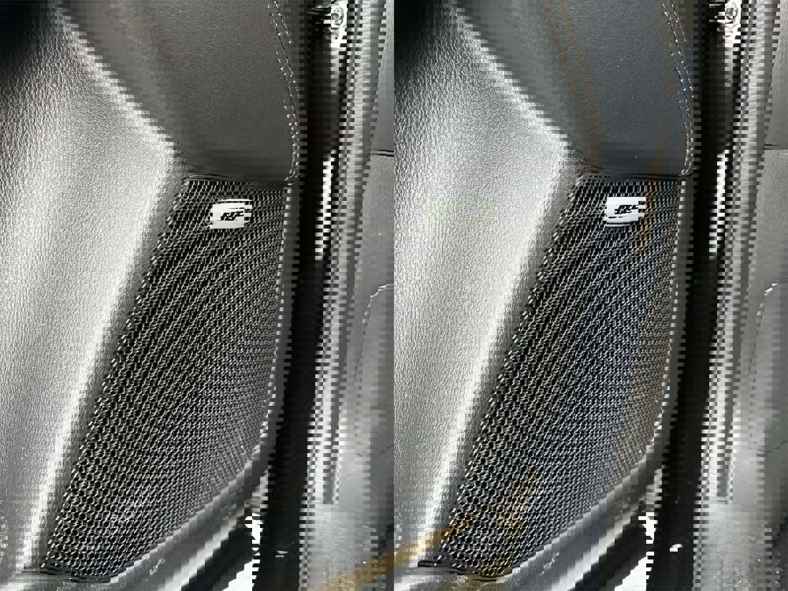 Used 2019 MAZDA CX-5 Grand Touring w/ GT Premium Package image 31