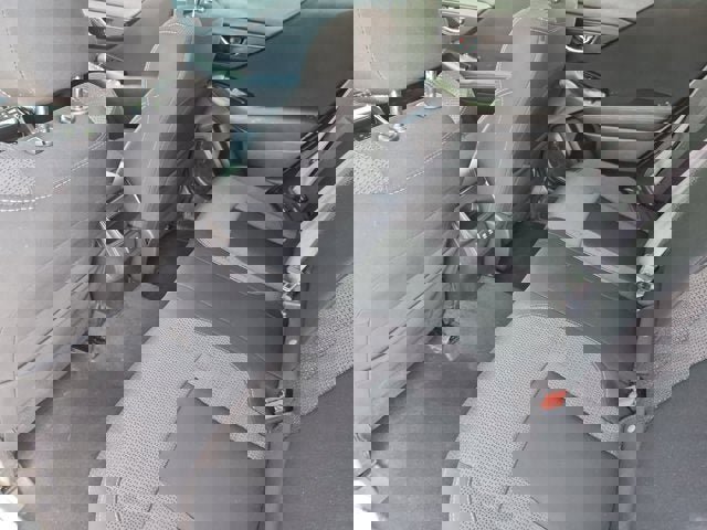 Used 2021 Subaru Outback Premium image 13