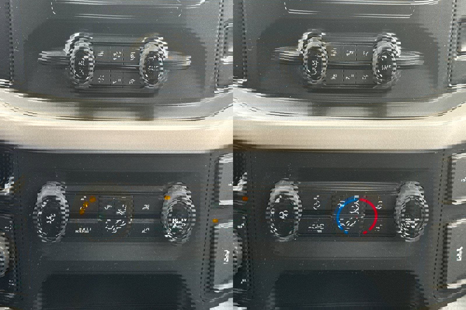 Used 2021 Ford F150 XLT image 20