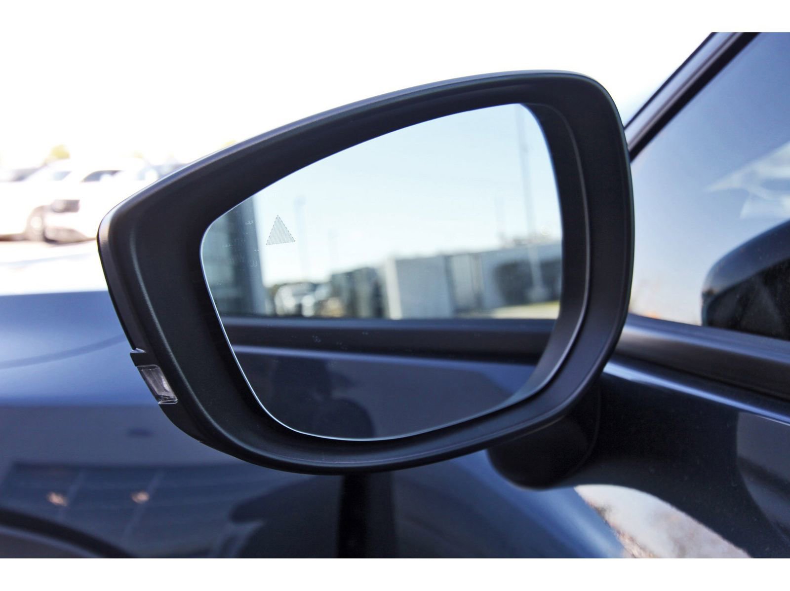 Used 2024 MAZDA CX-50 AWD 2.5 Turbo w/ Cargo Package image 10