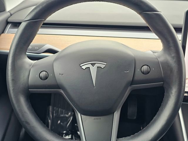 Used 2018 Tesla Model 3 Mid Range image 26