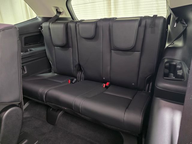 New 2026 Subaru Ascent Premium image 33