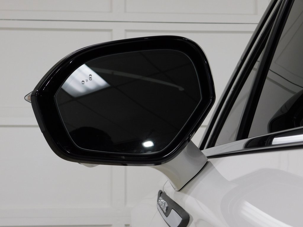 Used 2021 Lincoln Corsair Reserve image 27