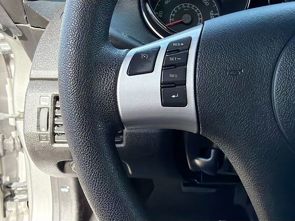 Used 2007 Saturn Sky image 27