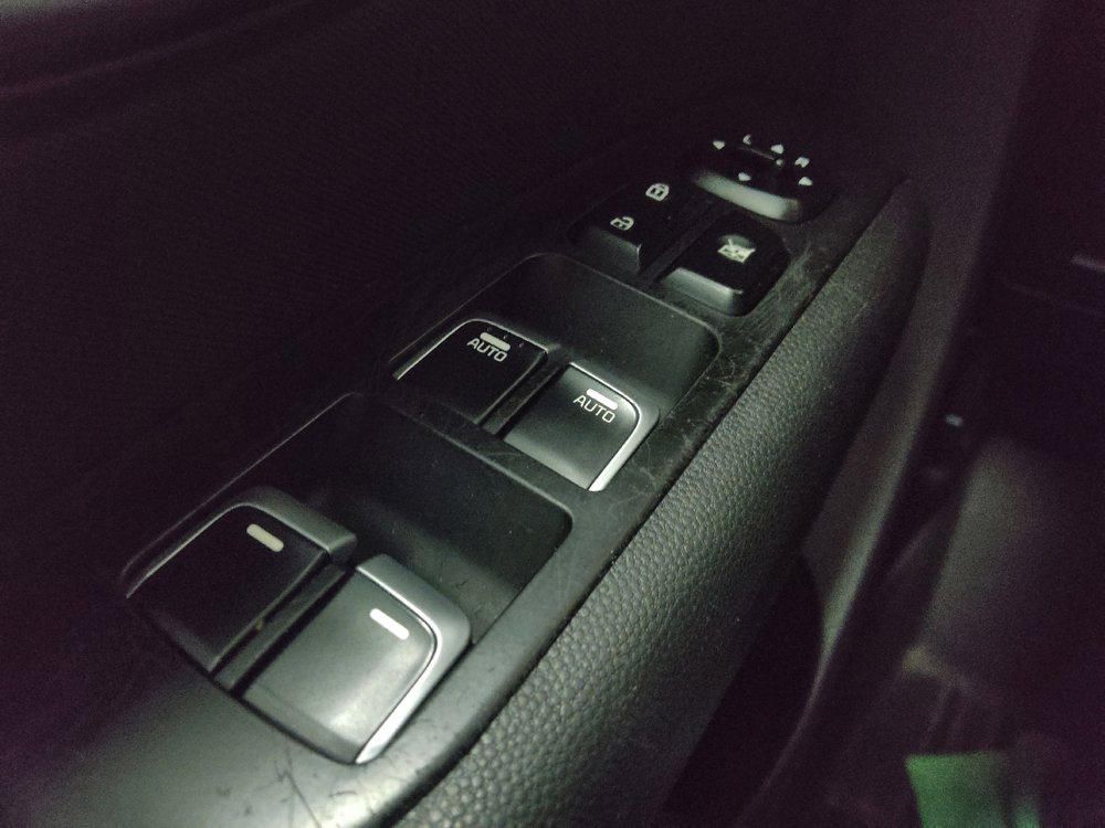 Used 2019 Kia Soul + FWD image 27