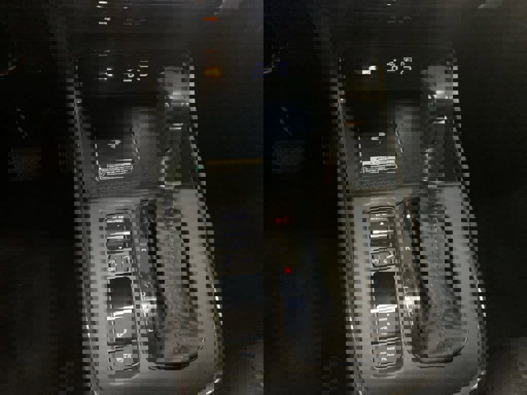 Used 2023 Honda CR-V EX-L image 20