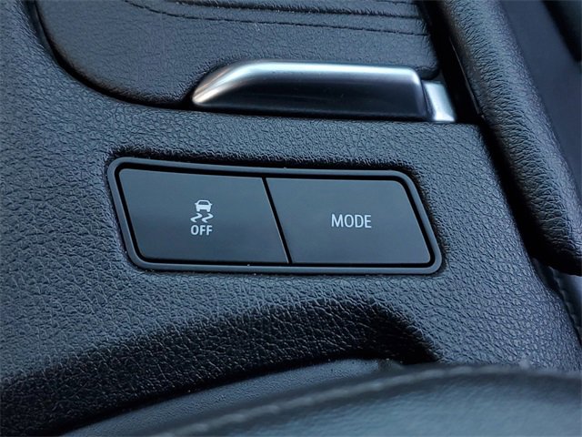 Used 2021 Cadillac XT5 Premium Luxury image 36