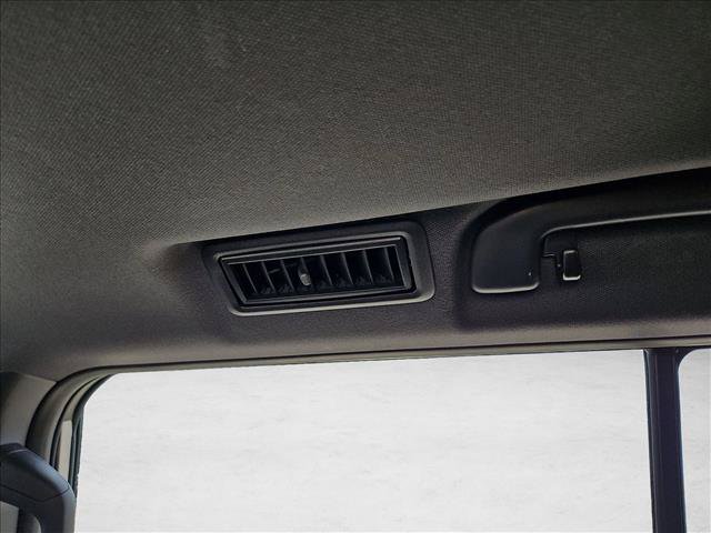Used 2024 Toyota Land Cruiser AWD/4WD image 18