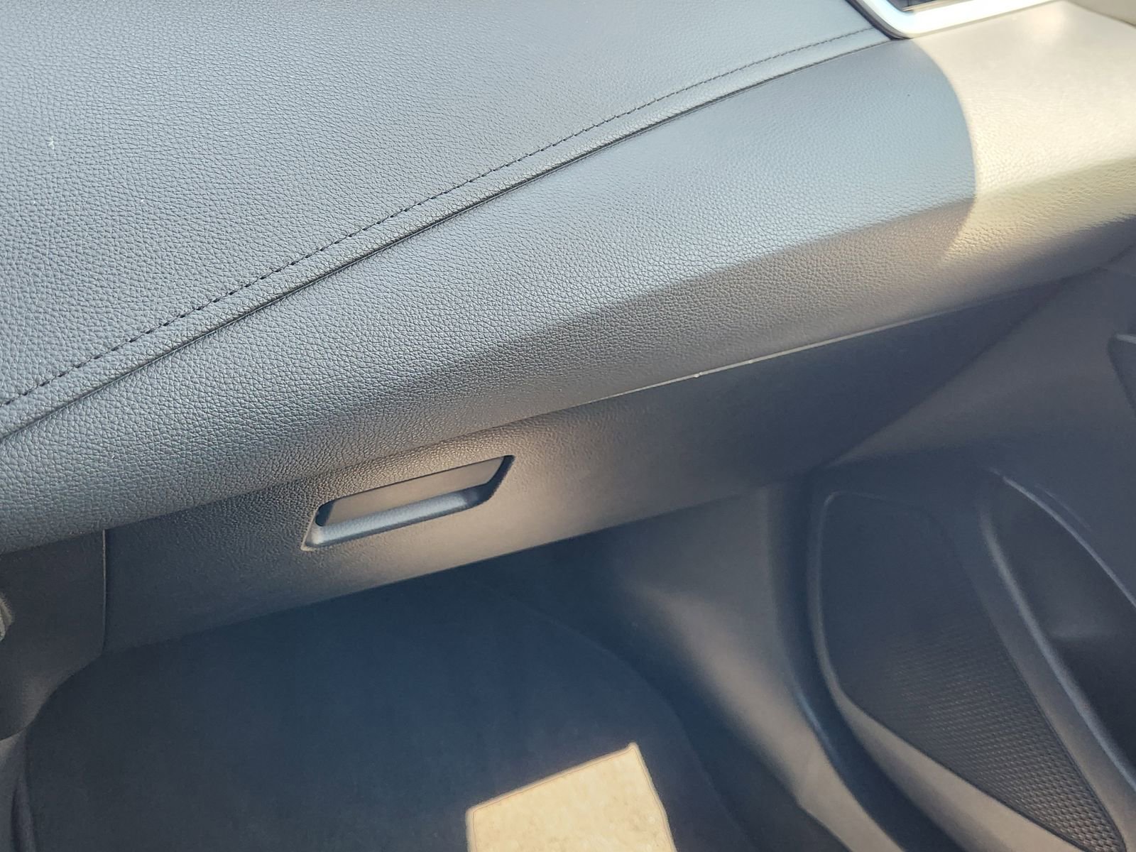 Used 2023 Toyota Corolla SE image 23