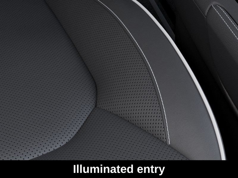New 2027 Chrysler Pacifica Limited FWD image 20