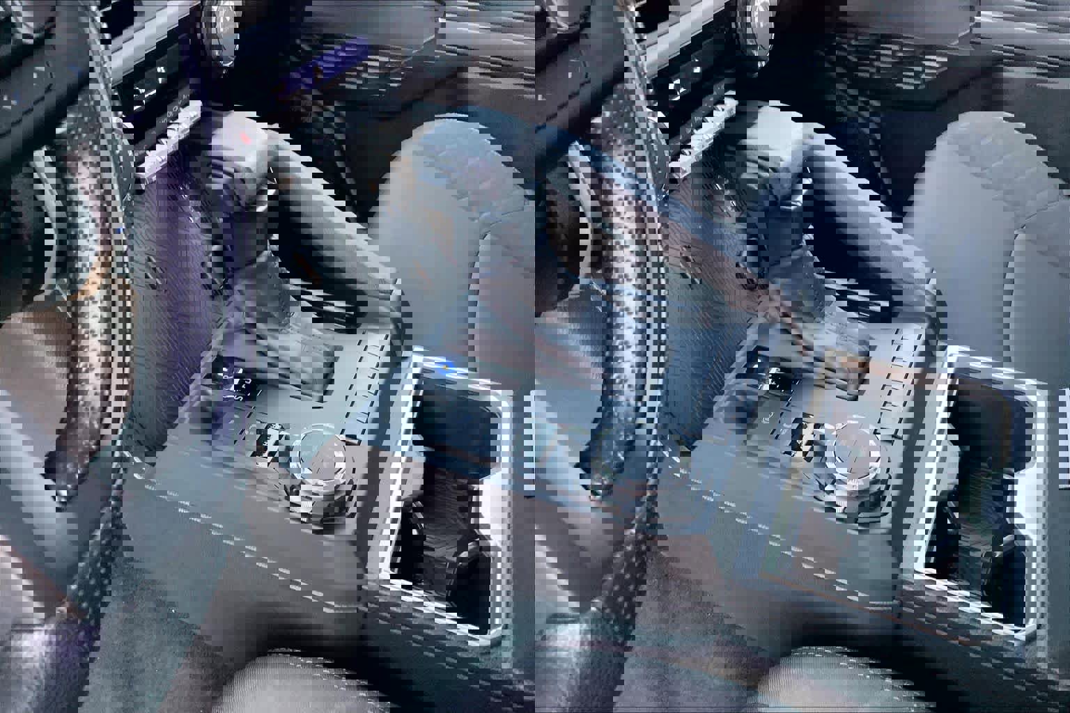 Used 2024 Toyota Tacoma SR5 image 30