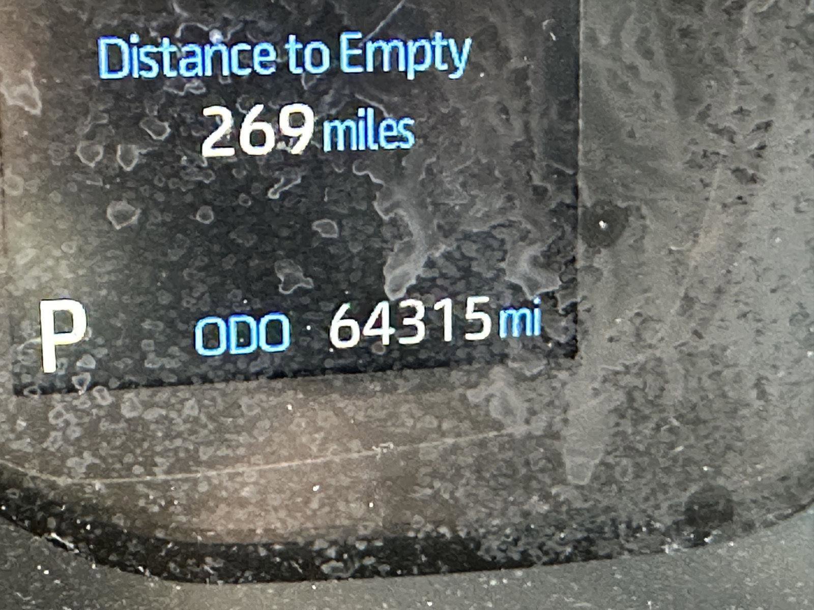 Used 2021 Toyota Corolla LE image 14