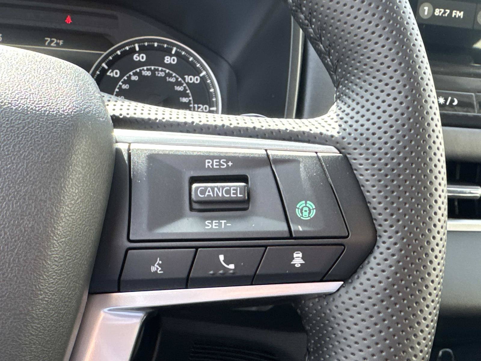 New 2026 Mitsubishi Outlander AWD image 19