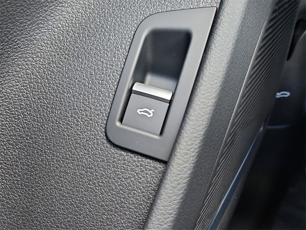 New 2025 Audi Q7 3.0T Premium Plus image 16