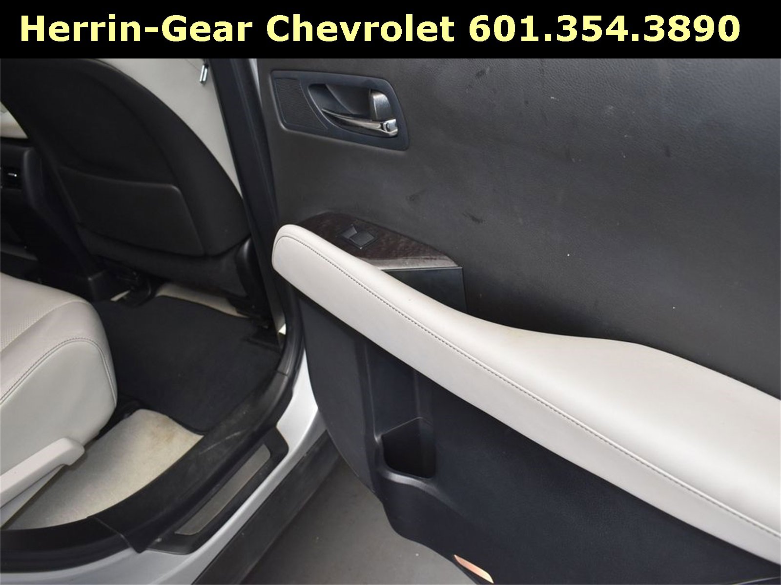 Used 2015 Lexus RX 350 FWD image 21