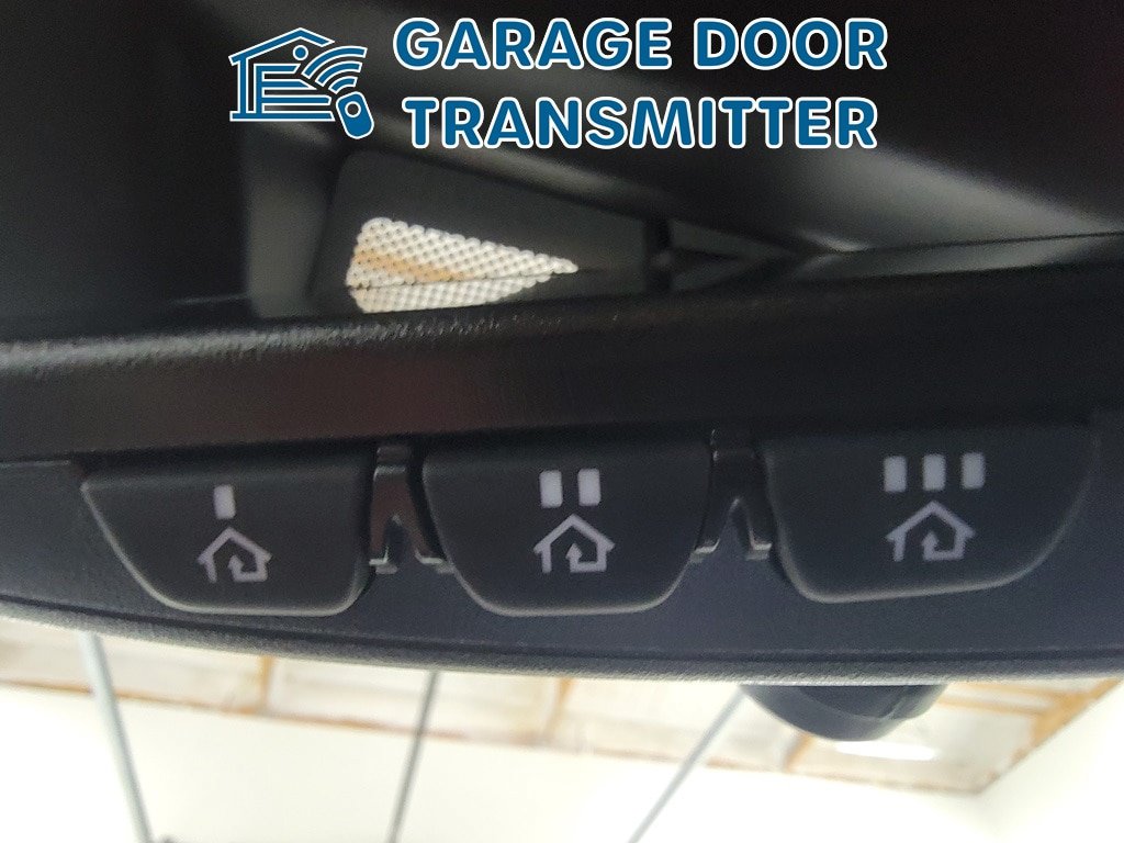 Used 2023 Subaru Outback Limited AWD/4WD image 29