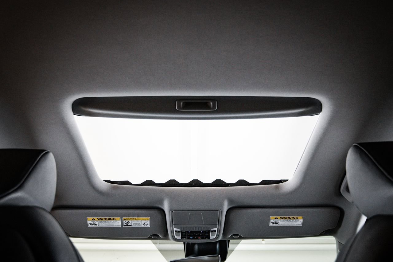 Used 2018 Acura MDX SH-AWD w/ Technology Package image 30