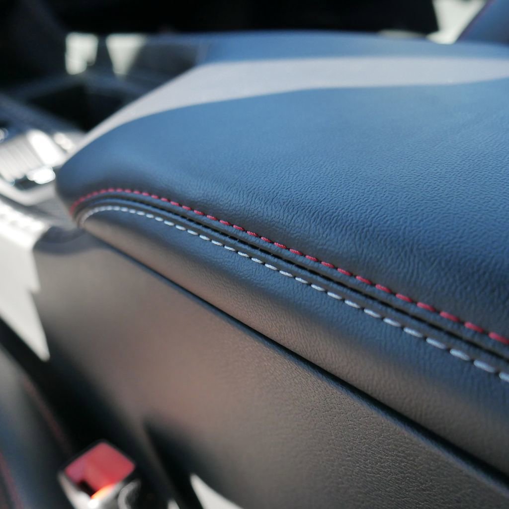 New 2026 Dodge Charger R/T Scat Pack image 42