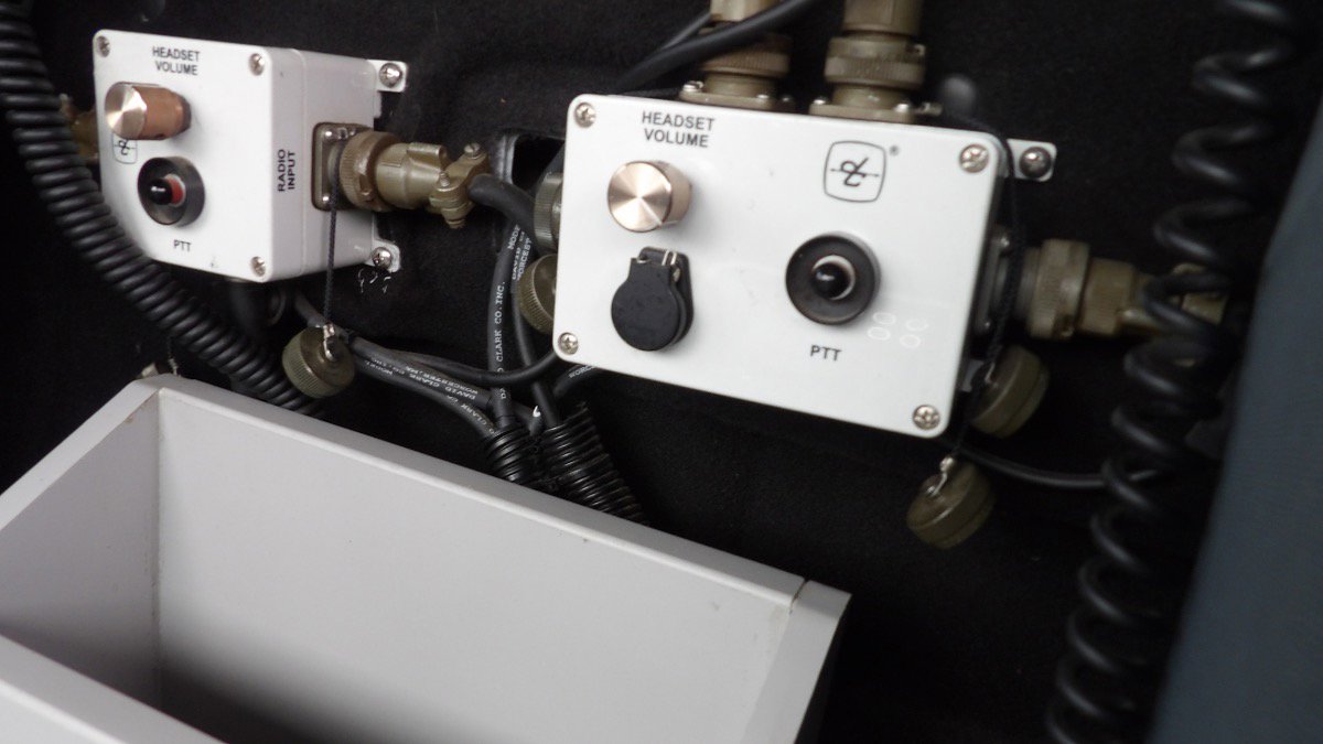 Used 2013 Ford F450 XLT w/ Ambulance Preparation Pkg RWD image 16