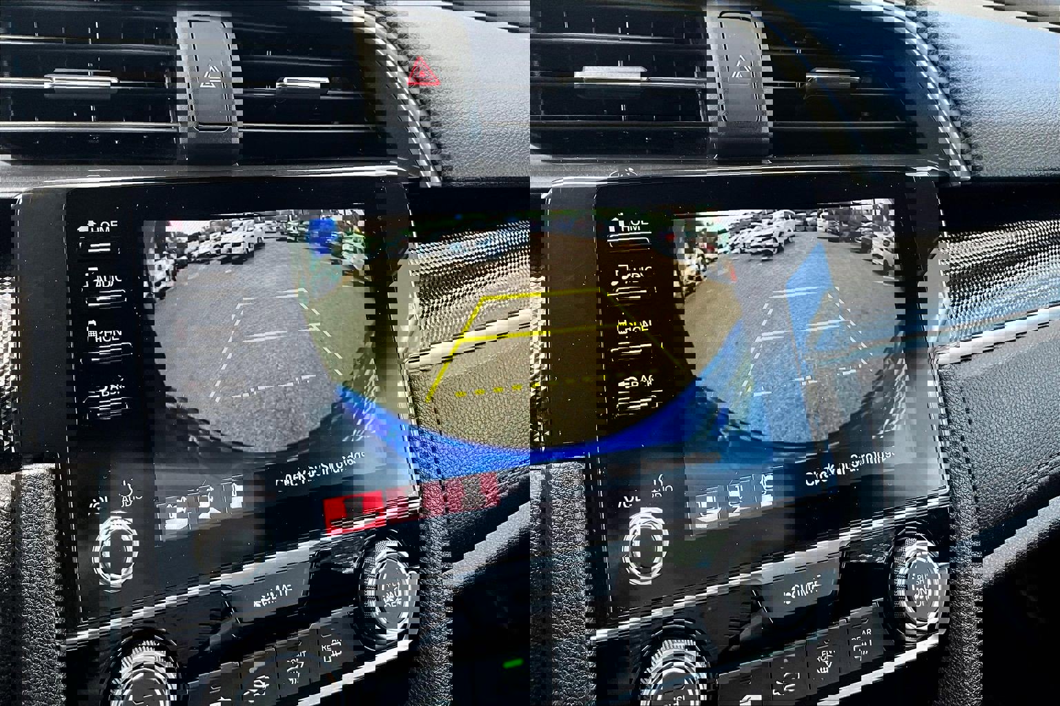 Used 2019 Honda Civic Sport image 22