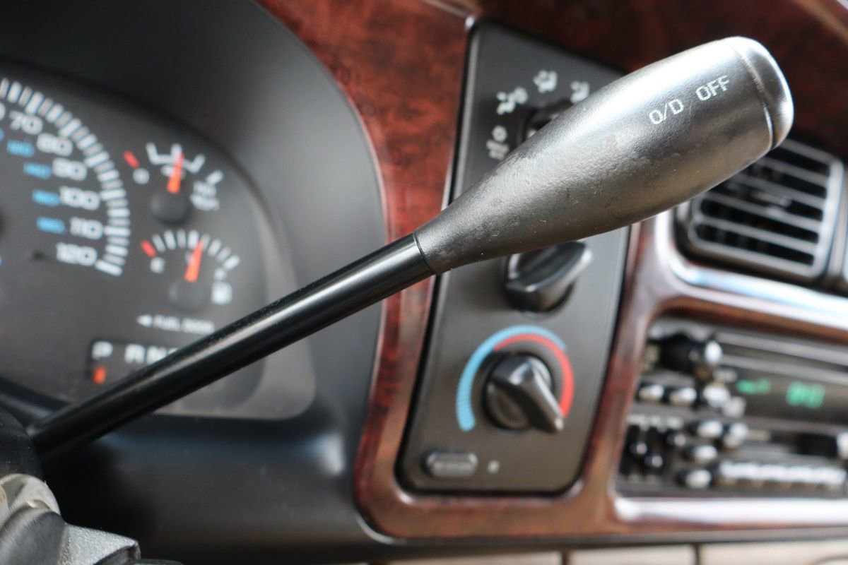 Used 2001 Dodge Ram 2500 Truck ST image 33