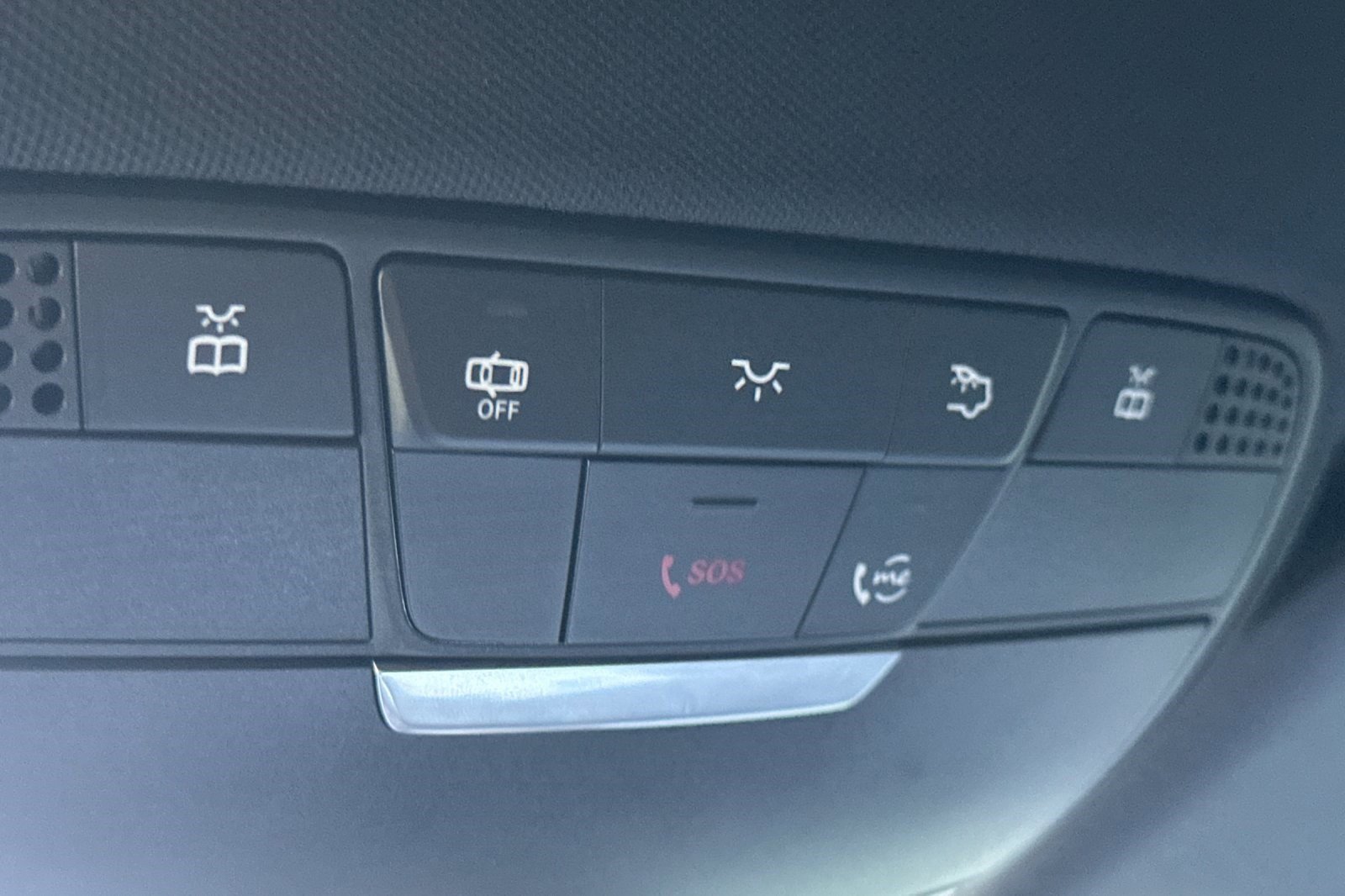 Used 2019 Mercedes-Benz E 53 AMG 4MATIC Sedan image 22