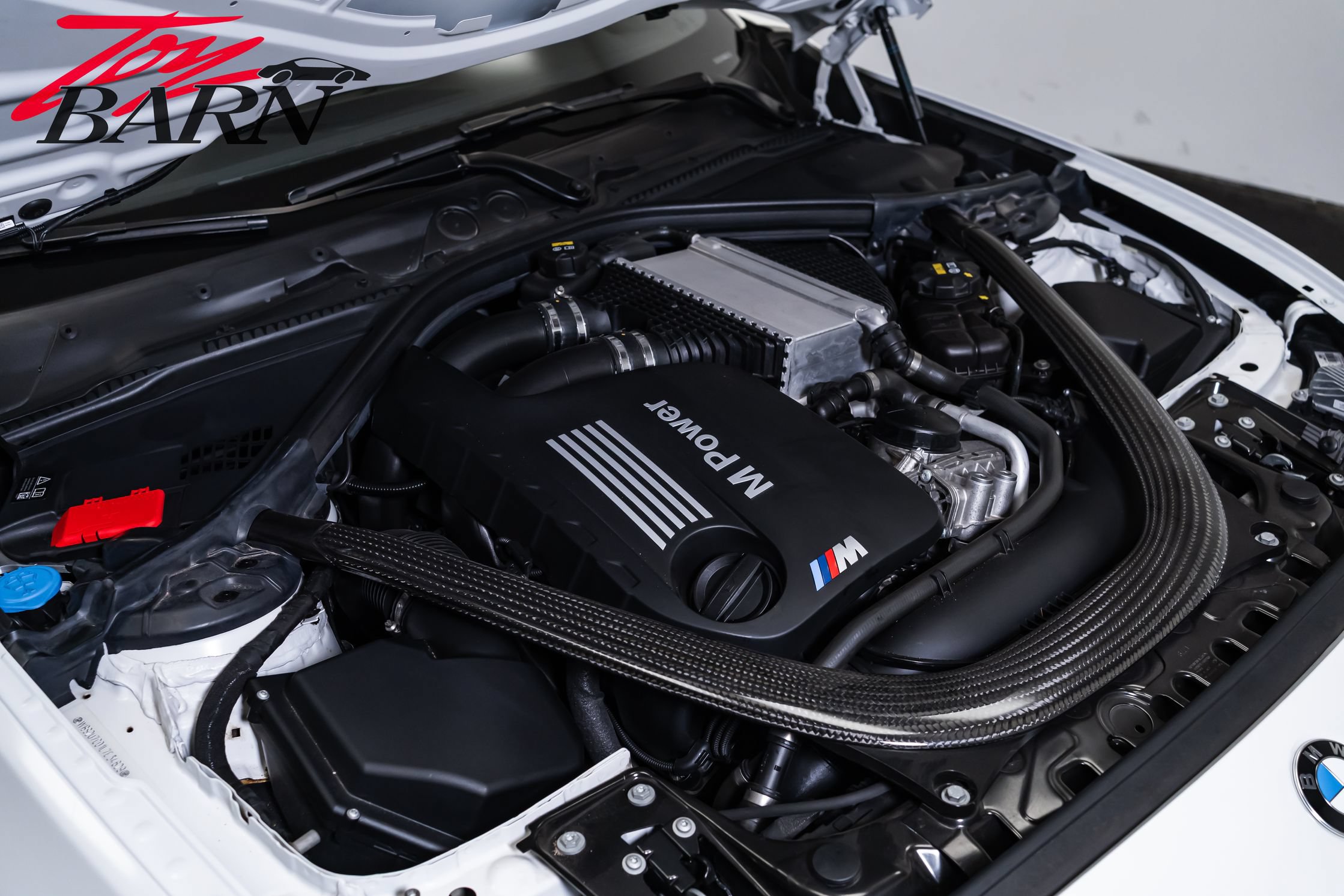 Used 2020 BMW M2 Competition RWD image 49