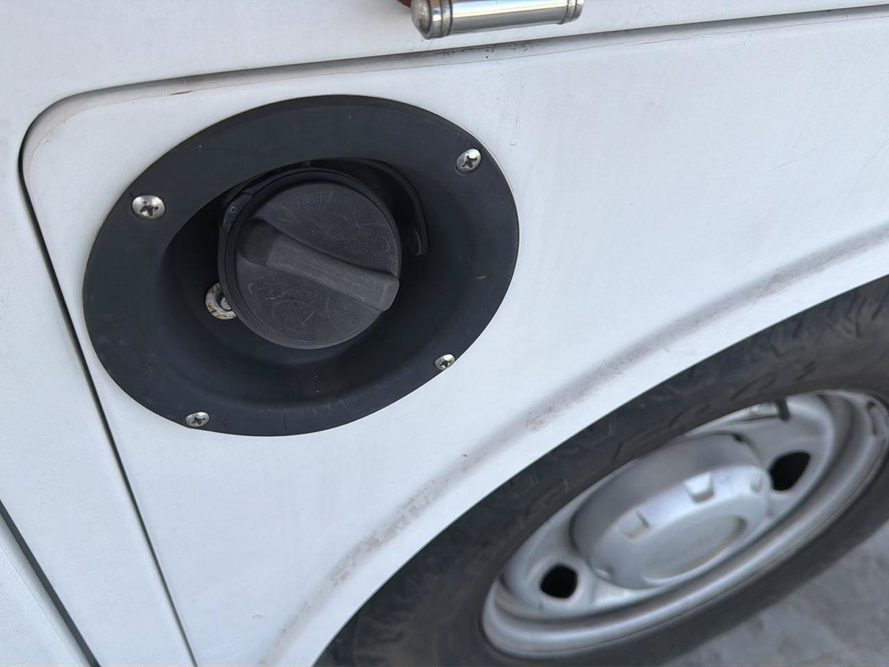 Used 2013 Ford F350 XL RWD image 15