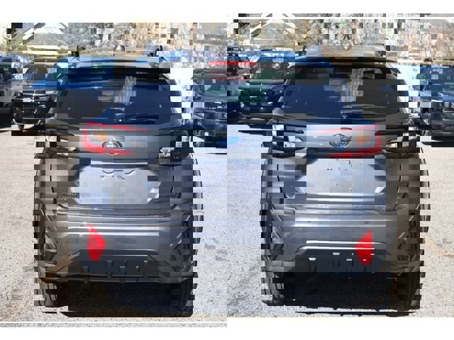 New 2026 Subaru Crosstrek 2.5i Limited image 33