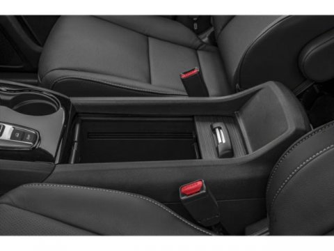 Used 2019 Honda Pilot Elite image 14