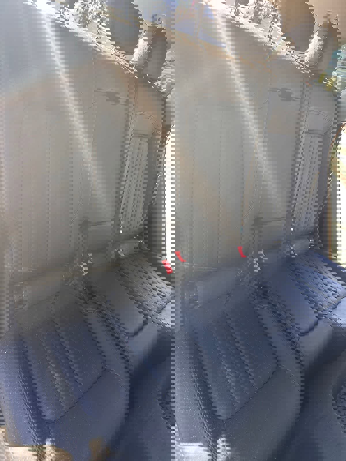 Used 2018 Audi Q5 2.0T Premium Plus image 12