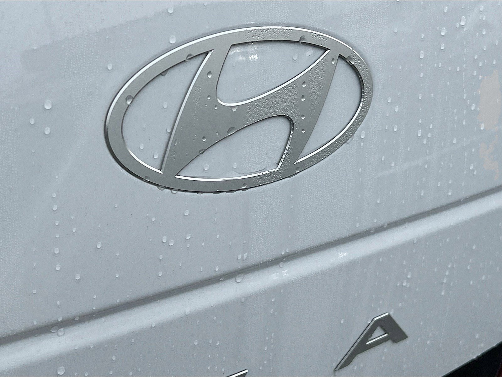 New 2026 Hyundai Santa Fe Limited AWD/4WD image 30