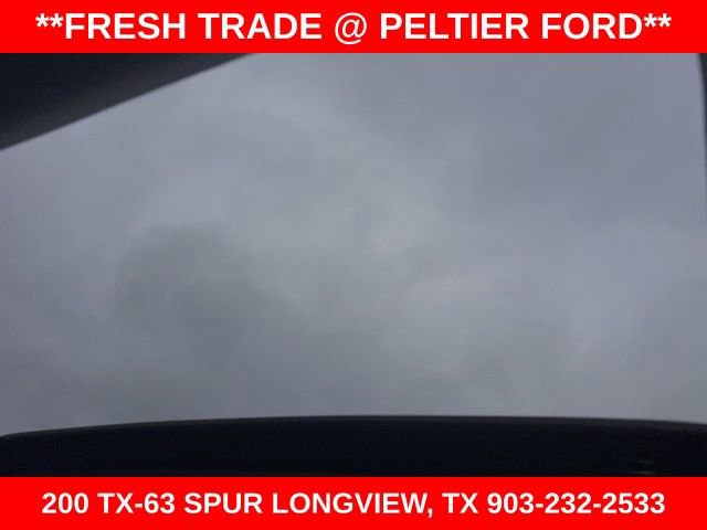 Used 2020 MAZDA CX-9 Touring w/ Touring Premium Package image 21