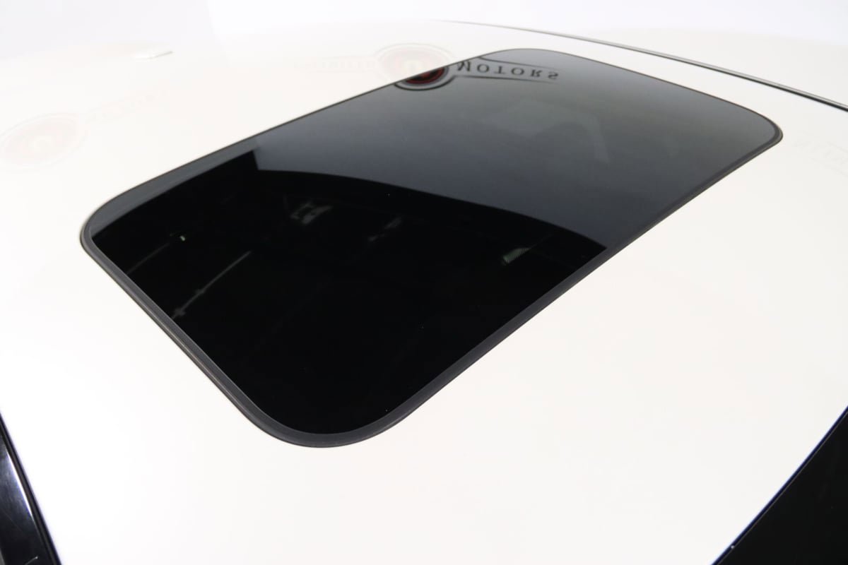 Used 2019 Mercedes-Benz AMG GT 63 w/ AMG Dynamic Plus Package image 85