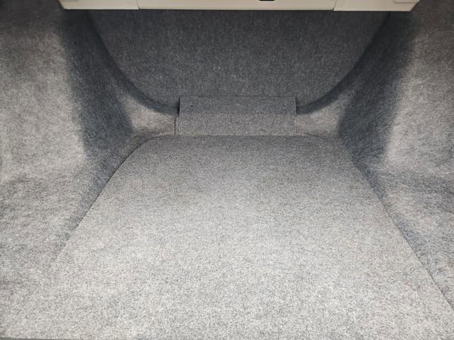 Used 2022 Honda Accord LX image 32