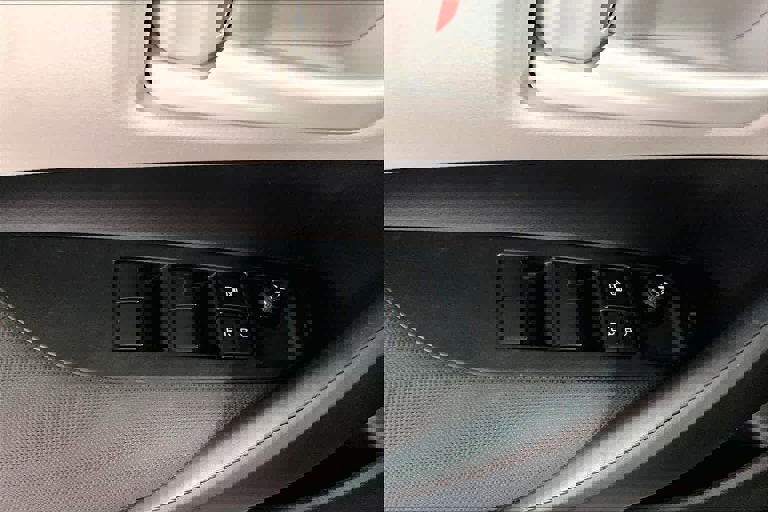 Used 2024 Toyota Corolla LE image 35