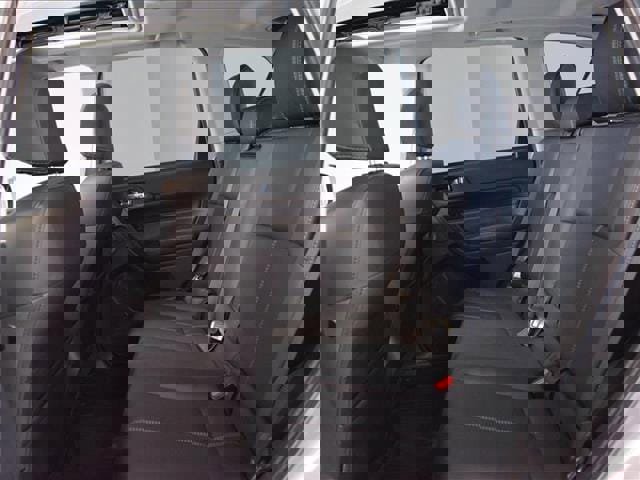 Used 2018 Subaru Forester 2.5i Touring w/ Popular Package #2 image 32