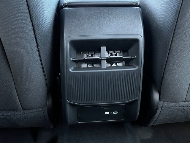 New 2026 Jeep Cherokee Laredo image 30