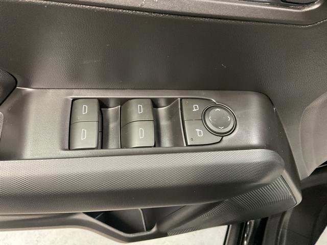 New 2026 Chevrolet Colorado W/T w/ WT Custom Package image 8