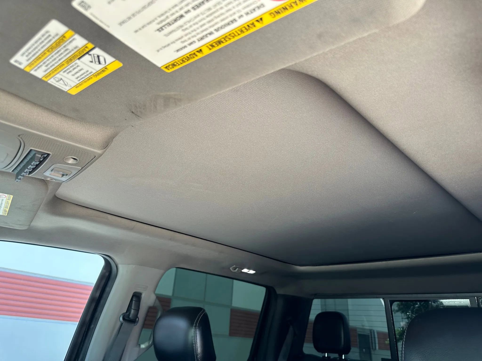 Used 2017 Ford F350 Lariat w/ Lariat Value Package image 17