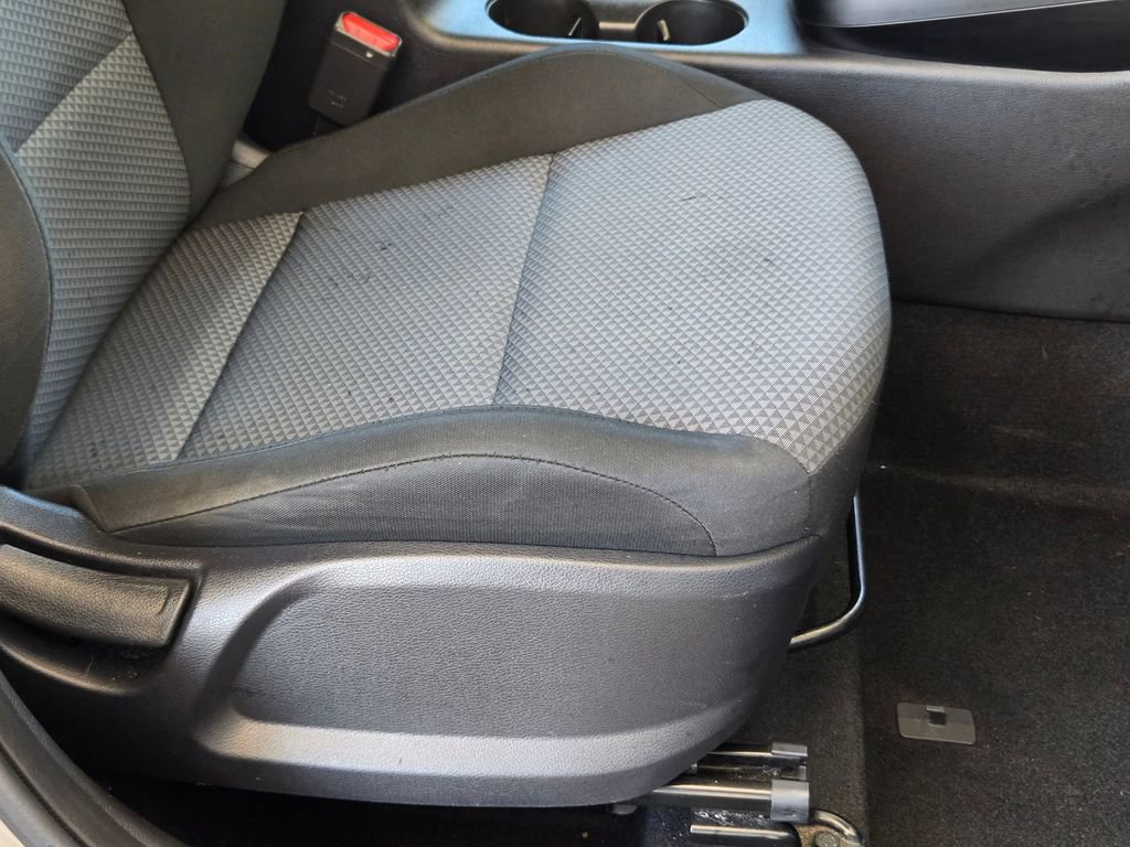 Used 2023 Kia Soul LX w/ Option Group 015 image 26